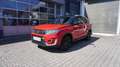 Suzuki Vitara 1.4 Boosterjet Hybrid Comfort / Top Zustand Rood - thumbnail 2