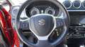 Suzuki Vitara 1.4 Boosterjet Hybrid Comfort / Top Zustand Rood - thumbnail 14