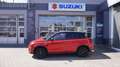 Suzuki Vitara 1.4 Boosterjet Hybrid Comfort / Top Zustand Rood - thumbnail 3
