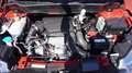 Suzuki Vitara 1.4 Boosterjet Hybrid Comfort / Top Zustand Rood - thumbnail 19