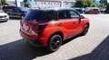 Suzuki Vitara 1.4 Boosterjet Hybrid Comfort / Top Zustand Rood - thumbnail 5