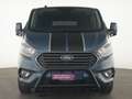 Ford Tourneo Custom ACC|PDC|Navigation|SHZ|Klima Blau - thumbnail 3