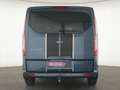 Ford Tourneo Custom ACC|PDC|Navigation|SHZ|Klima Blau - thumbnail 7