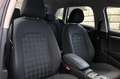 Audi A3 Sportback, Pickerl + Service NEU! Schwarz - thumbnail 9