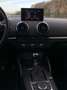 Audi A3 Sportback, Pickerl + Service NEU! Negro - thumbnail 8