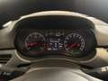 Opel Corsa Corsa 1.4 90CV GPL Tech 5 porte Black Edition Gris - thumbnail 11