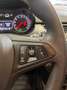 Opel Corsa Corsa 1.4 90CV GPL Tech 5 porte Black Edition Gris - thumbnail 14