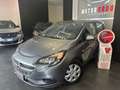 Opel Corsa Corsa 1.4 90CV GPL Tech 5 porte Black Edition Gris - thumbnail 1