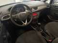 Opel Corsa Corsa 1.4 90CV GPL Tech 5 porte Black Edition Gris - thumbnail 9