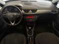 Opel Corsa Corsa 1.4 90CV GPL Tech 5 porte Black Edition Gris - thumbnail 8