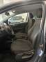 Opel Corsa Corsa 1.4 90CV GPL Tech 5 porte Black Edition Gris - thumbnail 6