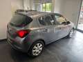 Opel Corsa Corsa 1.4 90CV GPL Tech 5 porte Black Edition Gris - thumbnail 4