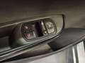Opel Corsa Corsa 1.4 90CV GPL Tech 5 porte Black Edition Gris - thumbnail 16