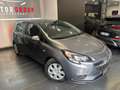 Opel Corsa Corsa 1.4 90CV GPL Tech 5 porte Black Edition Gris - thumbnail 3