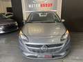 Opel Corsa Corsa 1.4 90CV GPL Tech 5 porte Black Edition Gris - thumbnail 2