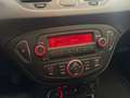 Opel Corsa Corsa 1.4 90CV GPL Tech 5 porte Black Edition Gris - thumbnail 12
