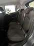 Opel Corsa Corsa 1.4 90CV GPL Tech 5 porte Black Edition Gris - thumbnail 7