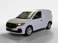Ford Transit Connect Transit Connect 2,0 EcoBlue L1 Trend Weiß - thumbnail 1