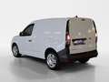 Ford Transit Connect 2,0 EcoBlue L1 Trend Weiß - thumbnail 3