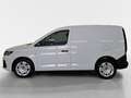Ford Transit Connect Transit Connect 2,0 EcoBlue L1 Trend Weiß - thumbnail 2