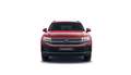 Volkswagen Touareg 3.0TDI Elegance Pano Luft Massage AHK Rot - thumbnail 7