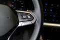 Volkswagen Touareg 3.0TDI Elegance Pano Luft Massage AHK Rot - thumbnail 19