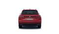 Volkswagen Touareg 3.0TDI Elegance Pano Luft Massage AHK Rot - thumbnail 15