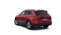 Volkswagen Touareg 3.0TDI Elegance Pano Luft Massage AHK Rot - thumbnail 4