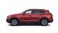 Volkswagen Touareg 3.0TDI Elegance Pano Luft Massage AHK Rot - thumbnail 9