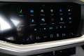 Volkswagen Touareg 3.0TDI Elegance Pano Luft Massage AHK Rot - thumbnail 21