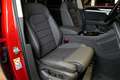Volkswagen Touareg 3.0TDI Elegance Pano Luft Massage AHK Rot - thumbnail 12