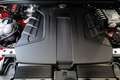 Volkswagen Touareg 3.0TDI Elegance Pano Luft Massage AHK Rot - thumbnail 30