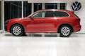 Volkswagen Touareg 3.0TDI Elegance Pano Luft Massage AHK Rot - thumbnail 8