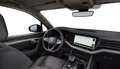 Volkswagen Touareg 3.0TDI Elegance Pano Luft Massage AHK Rot - thumbnail 13