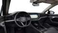 Volkswagen Touareg 3.0TDI Elegance Pano Luft Massage AHK Rot - thumbnail 5