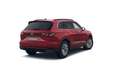 Volkswagen Touareg 3.0TDI Elegance Pano Luft Massage AHK Rot - thumbnail 11