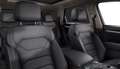 Volkswagen Touareg 3.0TDI Elegance Pano Luft Massage AHK Rot - thumbnail 14