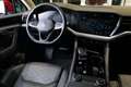 Volkswagen Touareg 3.0TDI Elegance Pano Luft Massage AHK Rot - thumbnail 15