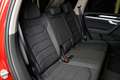 Volkswagen Touareg 3.0TDI Elegance Pano Luft Massage AHK Rot - thumbnail 11