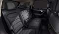 Volkswagen Touareg 3.0TDI Elegance Pano Luft Massage AHK Rot - thumbnail 6