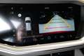 Volkswagen Touareg 3.0TDI Elegance Pano Luft Massage AHK Rot - thumbnail 22