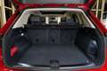 Volkswagen Touareg 3.0TDI Elegance Pano Luft Massage AHK Rot - thumbnail 13
