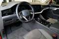 Volkswagen Touareg 3.0TDI Elegance Pano Luft Massage AHK Rot - thumbnail 3
