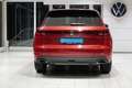 Volkswagen Touareg 3.0TDI Elegance Pano Luft Massage AHK Rot - thumbnail 6