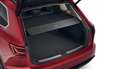 Volkswagen Touareg 3.0TDI Elegance Pano Luft Massage AHK Rot - thumbnail 10