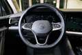 Volkswagen Touareg 3.0TDI Elegance Pano Luft Massage AHK Rot - thumbnail 16