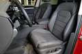 Volkswagen Touareg 3.0TDI Elegance Pano Luft Massage AHK Rot - thumbnail 10