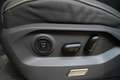 Volkswagen Touareg 3.0TDI Elegance Pano Luft Massage AHK Rot - thumbnail 17