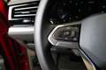Volkswagen Touareg 3.0TDI Elegance Pano Luft Massage AHK Rot - thumbnail 18