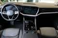 Volkswagen Touareg 3.0TDI Elegance Pano Luft Massage AHK Rot - thumbnail 14